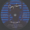 Gary Numan We Take Mystery (To Bed) 1982 UK